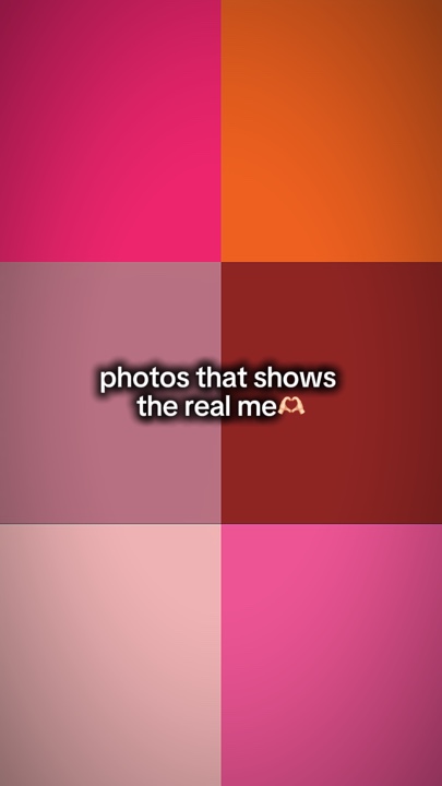 Fotos, die die