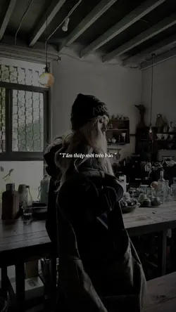 Vợ Người Ta