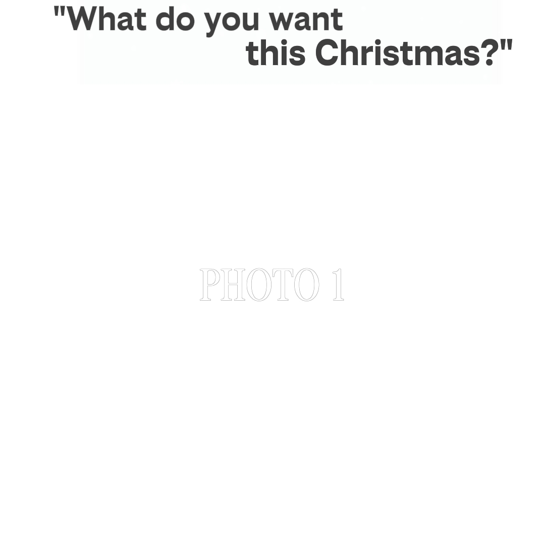 Navidad 