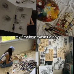 art