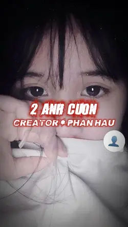 Nhưng ngày hôm nay