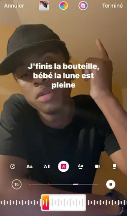 Photo de classe 🌅