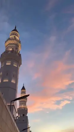 3Video slowmo madina