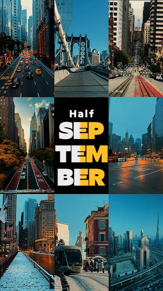 Septembre 