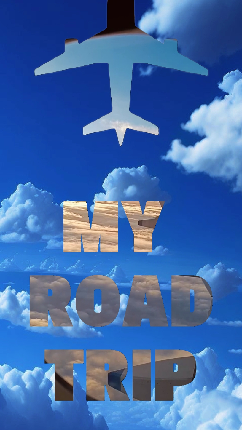 Resumen del viaje por carretera 