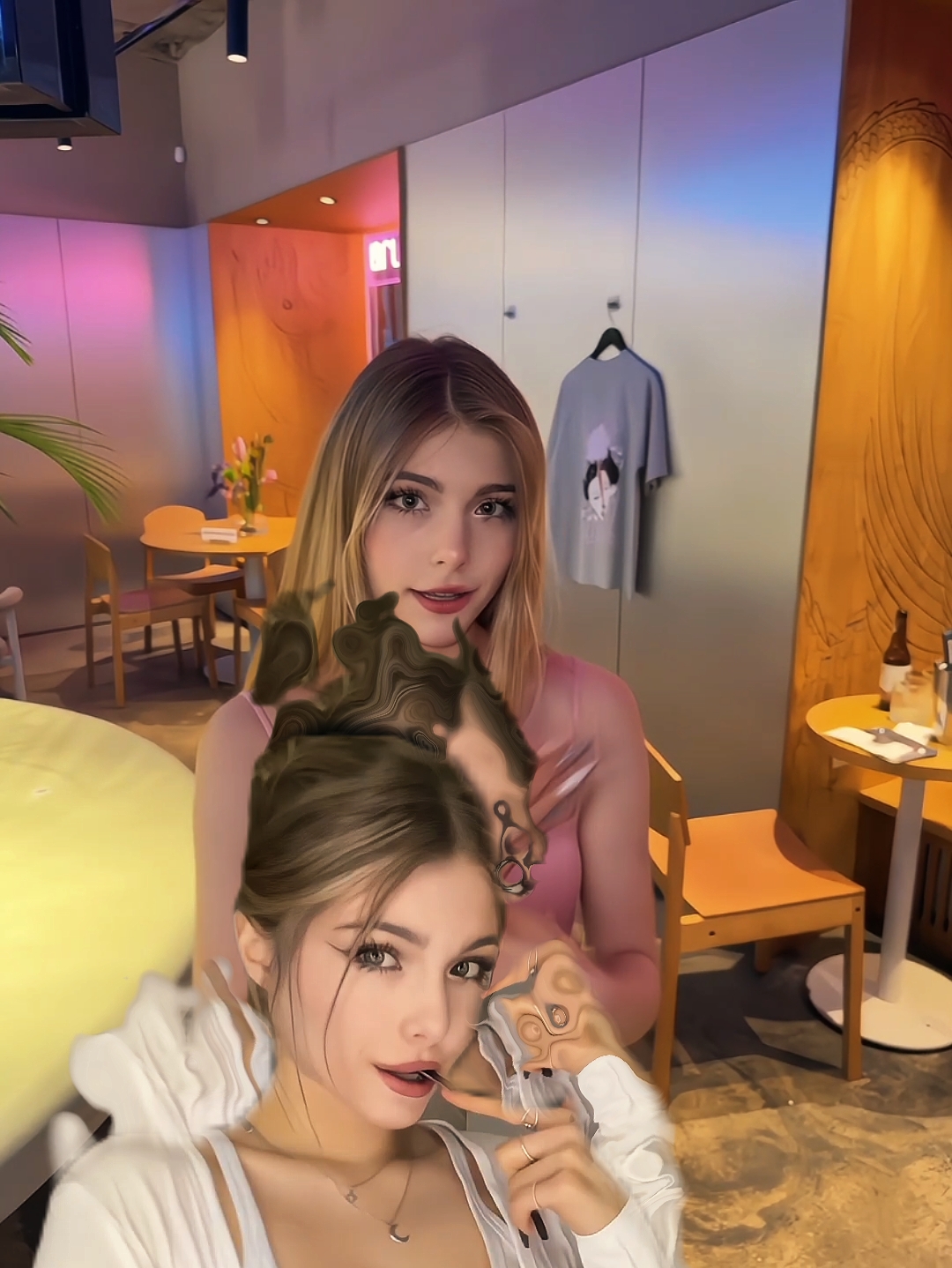 MONTAGEM BUDA