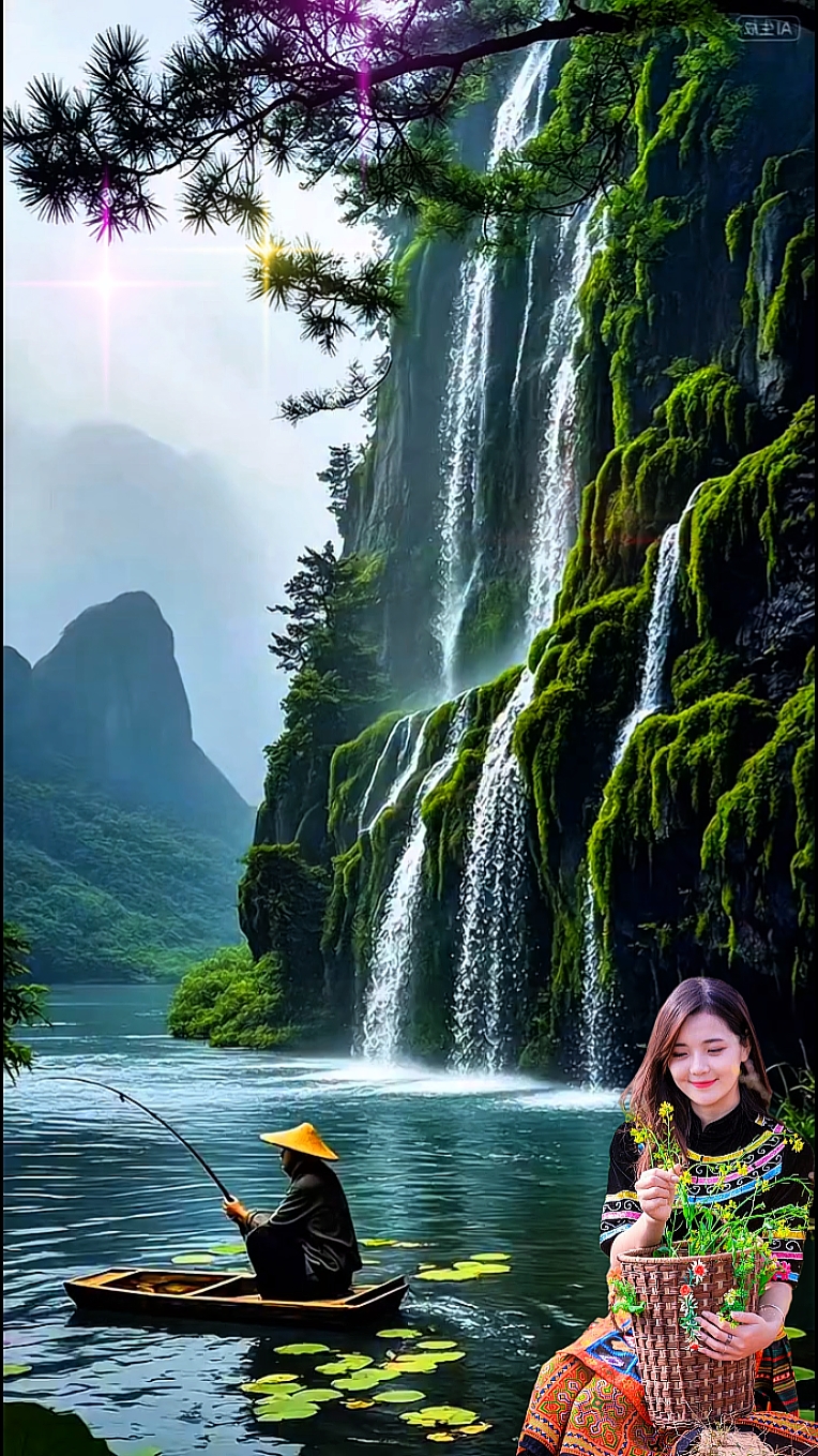 CNHH ĐP THIUN NHIUEN