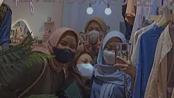 jj viral 16:9, 18fto