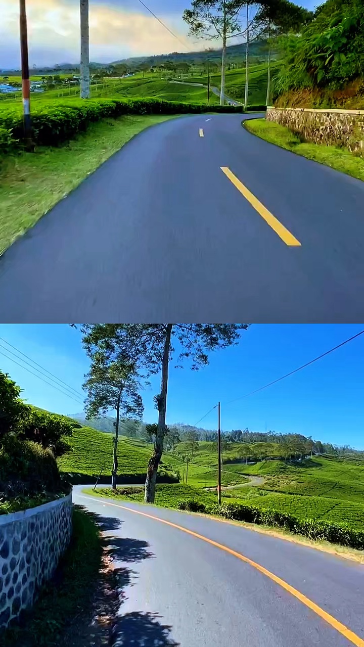 2 video kolase