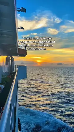 Perluas pengalaman