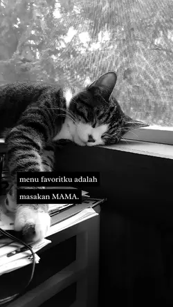 masakan MAMA