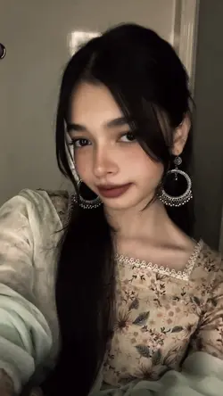 Aesthetic Slowmotion