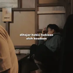 story sad laki laki