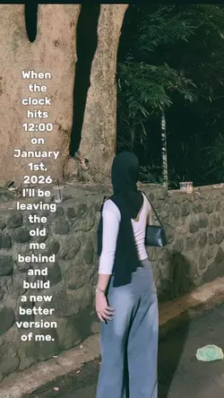When the clock hits