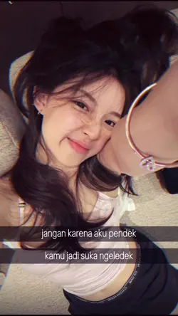 pendek