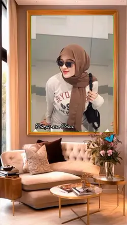Tangis dan tawa