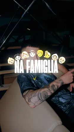 EL CHAPO JR X LISTEN