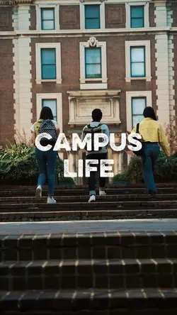 Campus Life