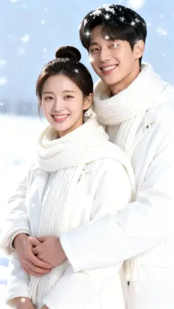 ghép hình cặp đôi