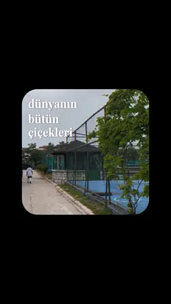 camınızı temizleyin