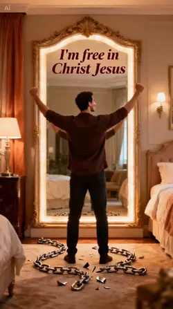 Jehovah Jireh