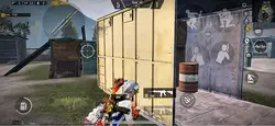 1v1 TDM Edit