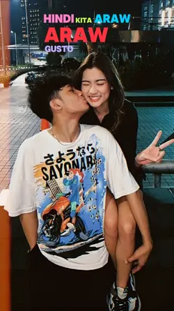 when vice ganda said