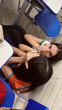 feliz aniversário