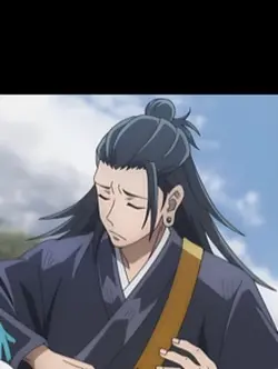 hatar när det händer