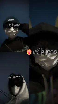 new template 