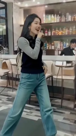 My Dance