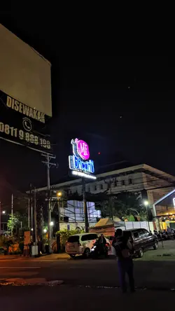 hd vidio