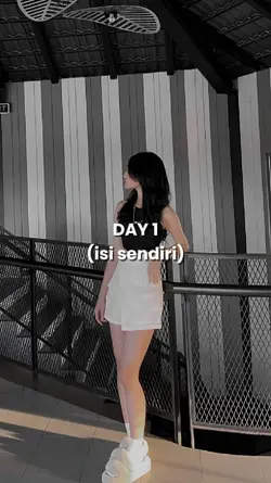 day 1