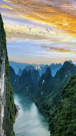 camera 144p vs 4K