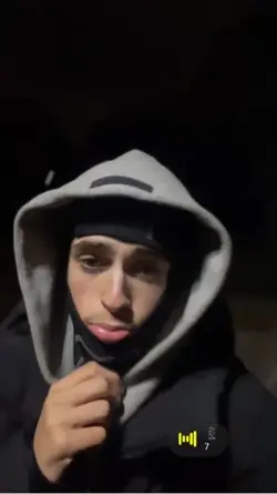 lil zino