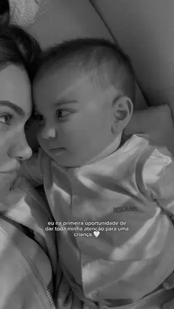 eu na primeira oport