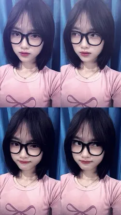 soundnya kane gini