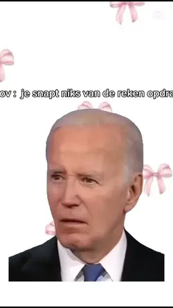 rekenen 