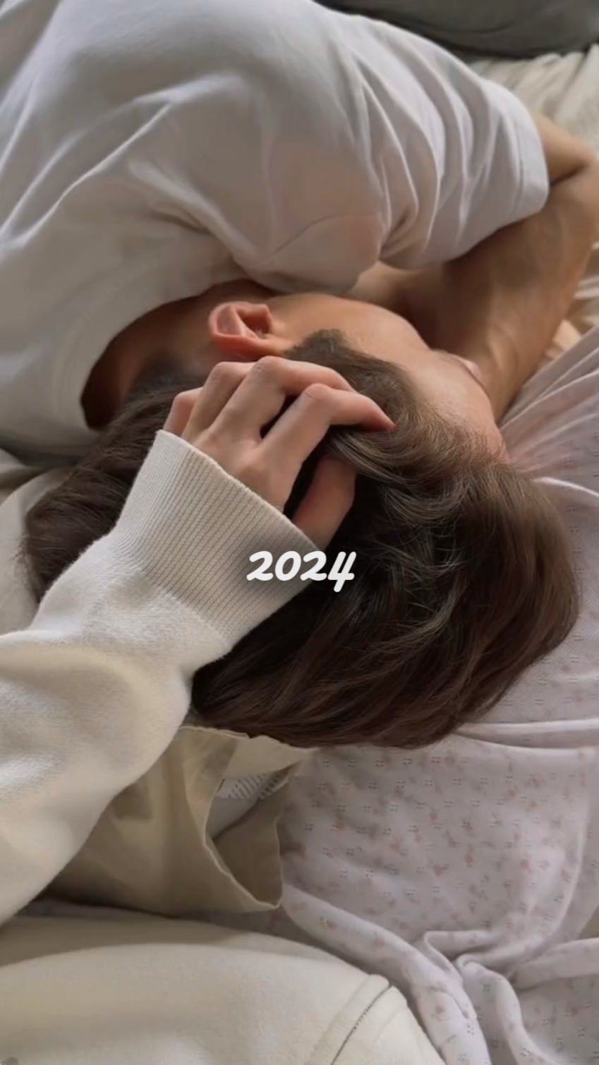 RECAP2024
