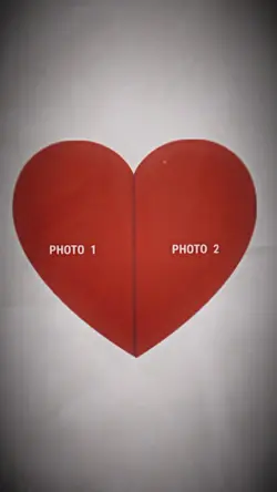 TIK TOK EDIT