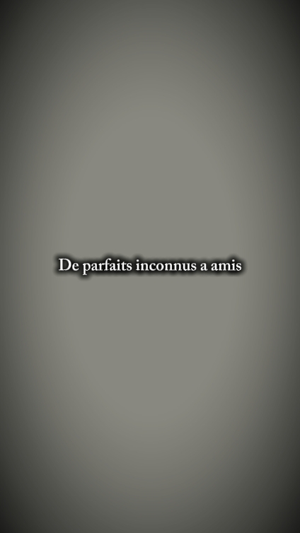 trend rulosu 