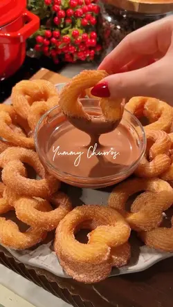 Food Vlog