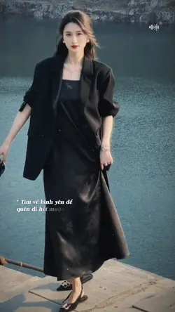 Gió mây trôi đoạn