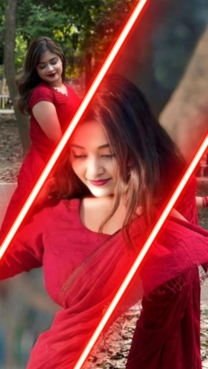 দেখ না ও রোশিয়া