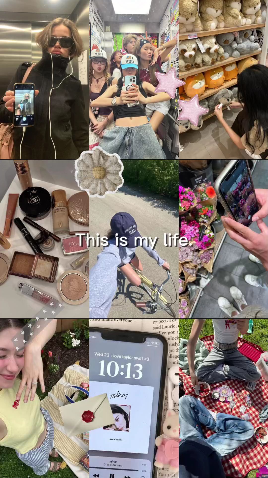 Cover Picture