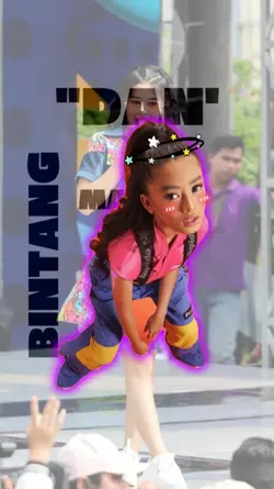 jedag jedug 3D