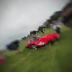 free car edit