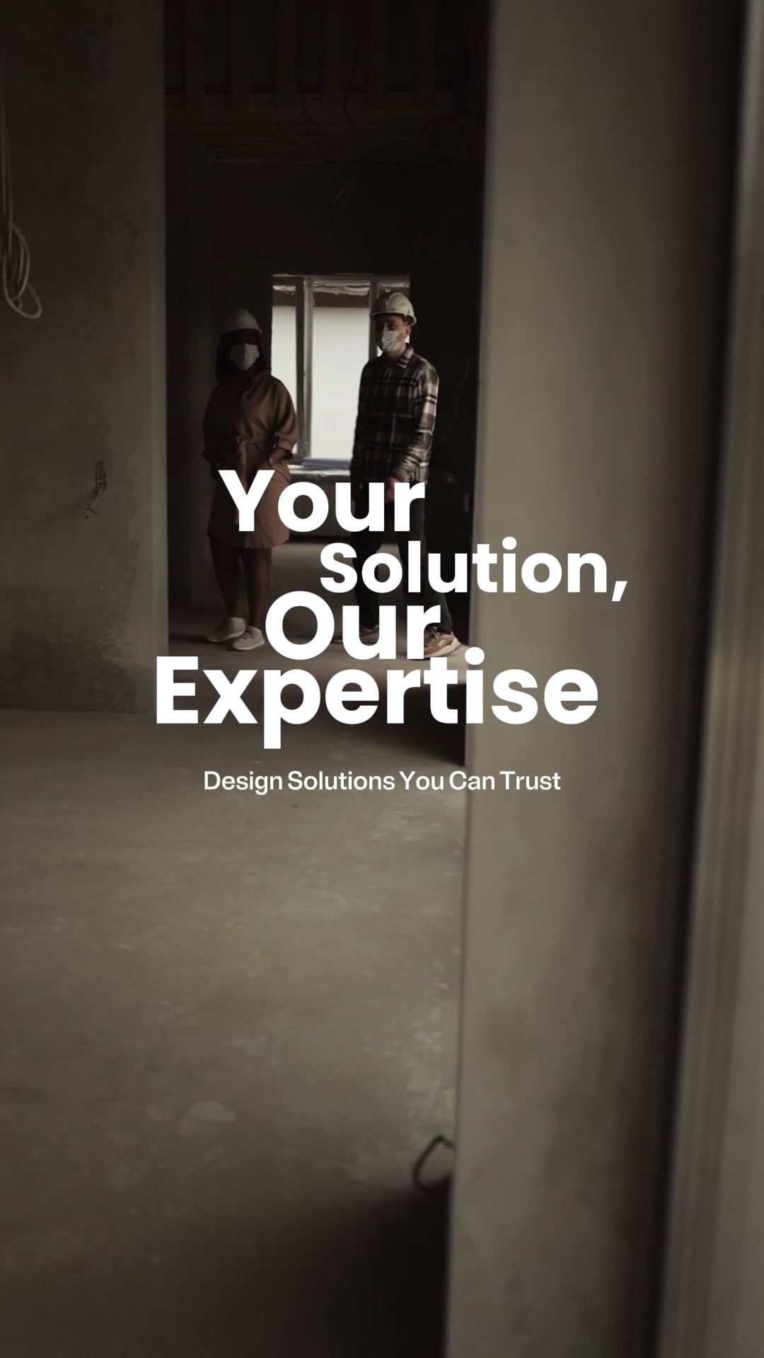 Architektur Video