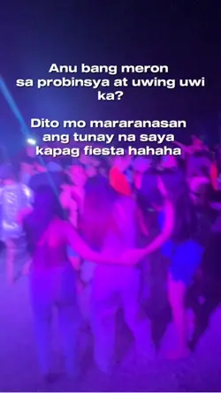 Fiesta video
