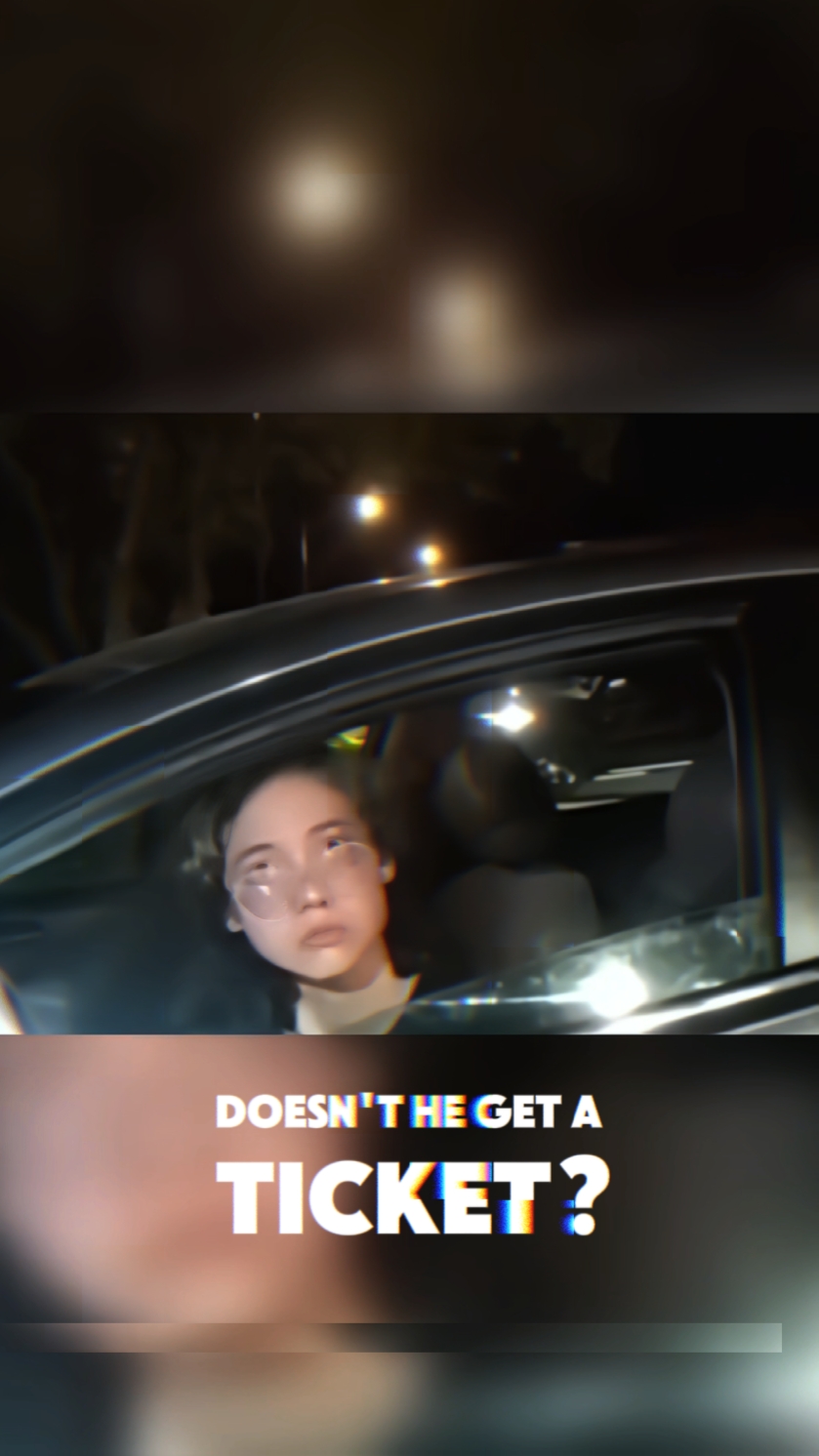 Edición de coche